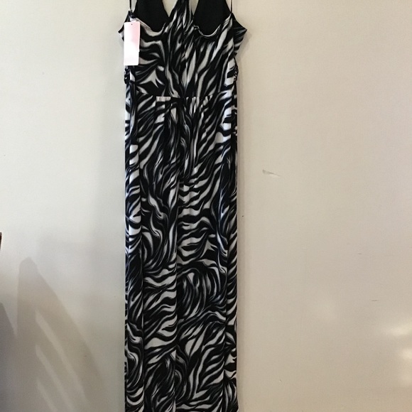 Dress for women - Picture 4 of 5